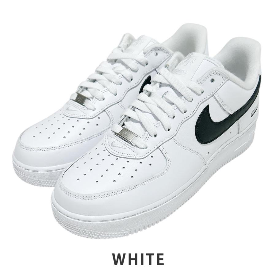 Supreme（シュプリーム） 新品 SUPREME x ナイキ NIKE AIR FORCE 1 LOW