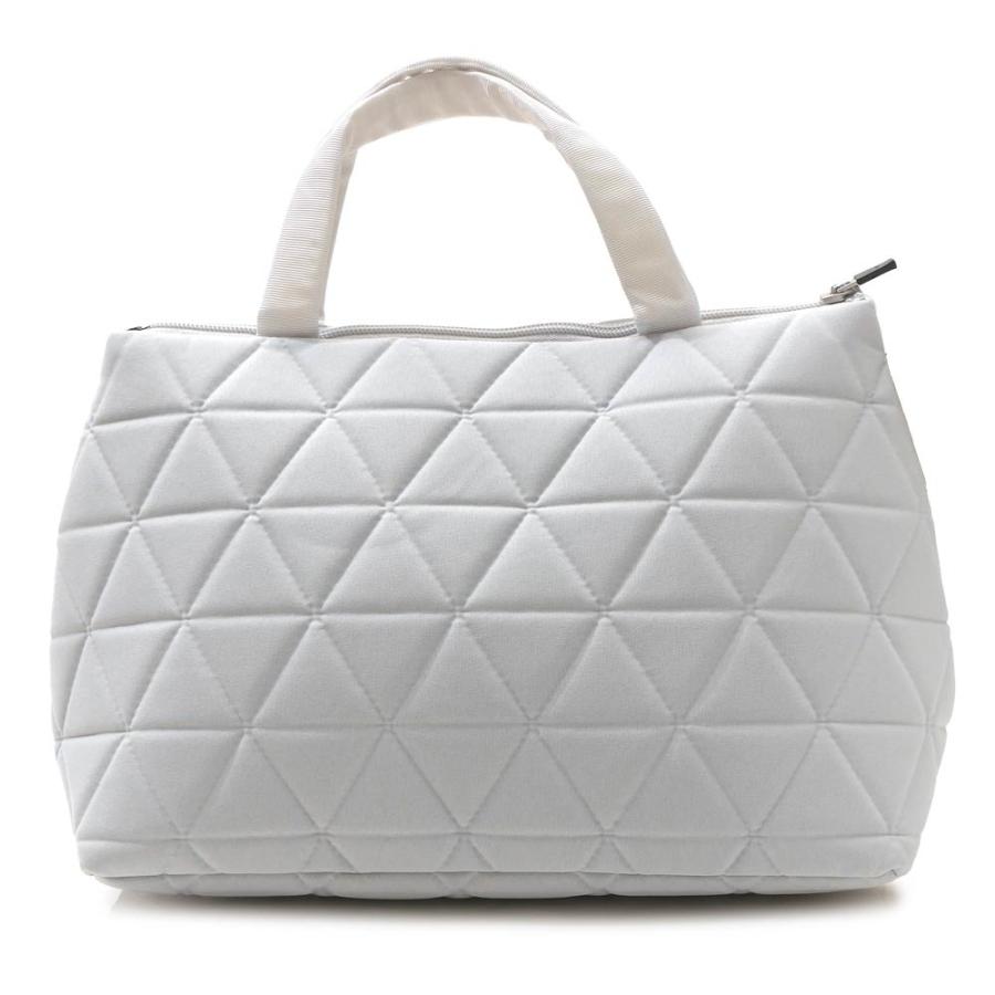 THE NORTH FACE（ザ ノースフェイス） 新品 店舗限定 ジオフェイス