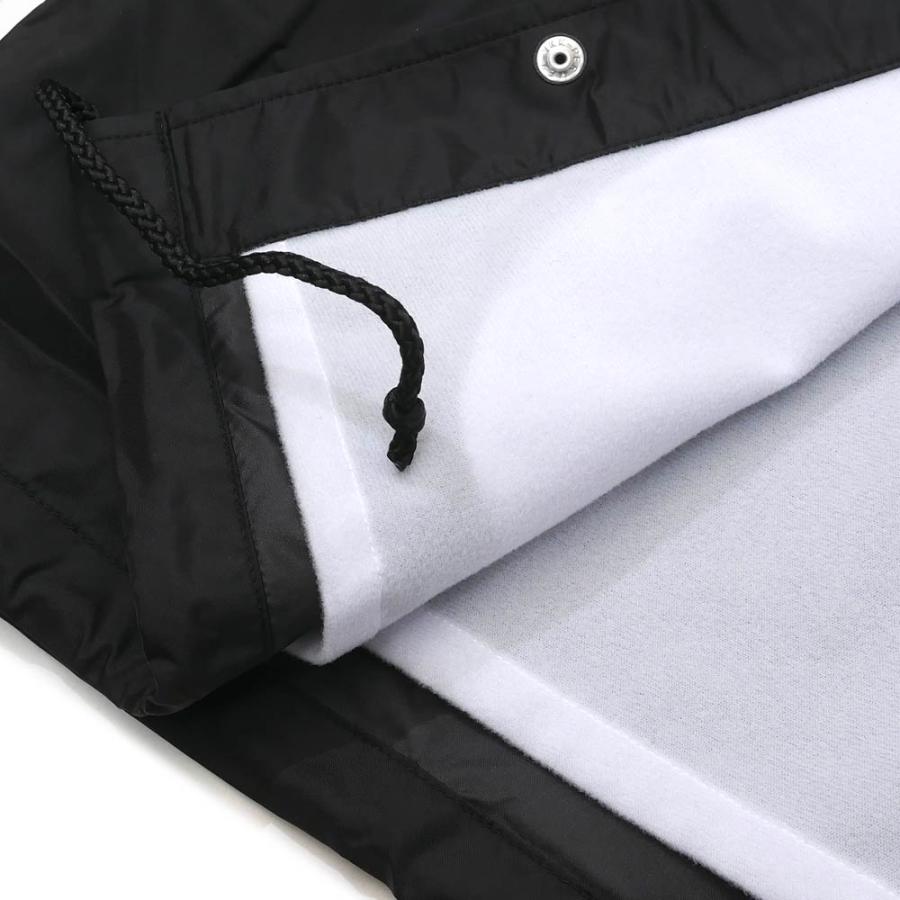 CDG 新品 シーディージー コムデギャルソン COMME des GARCONS PINK