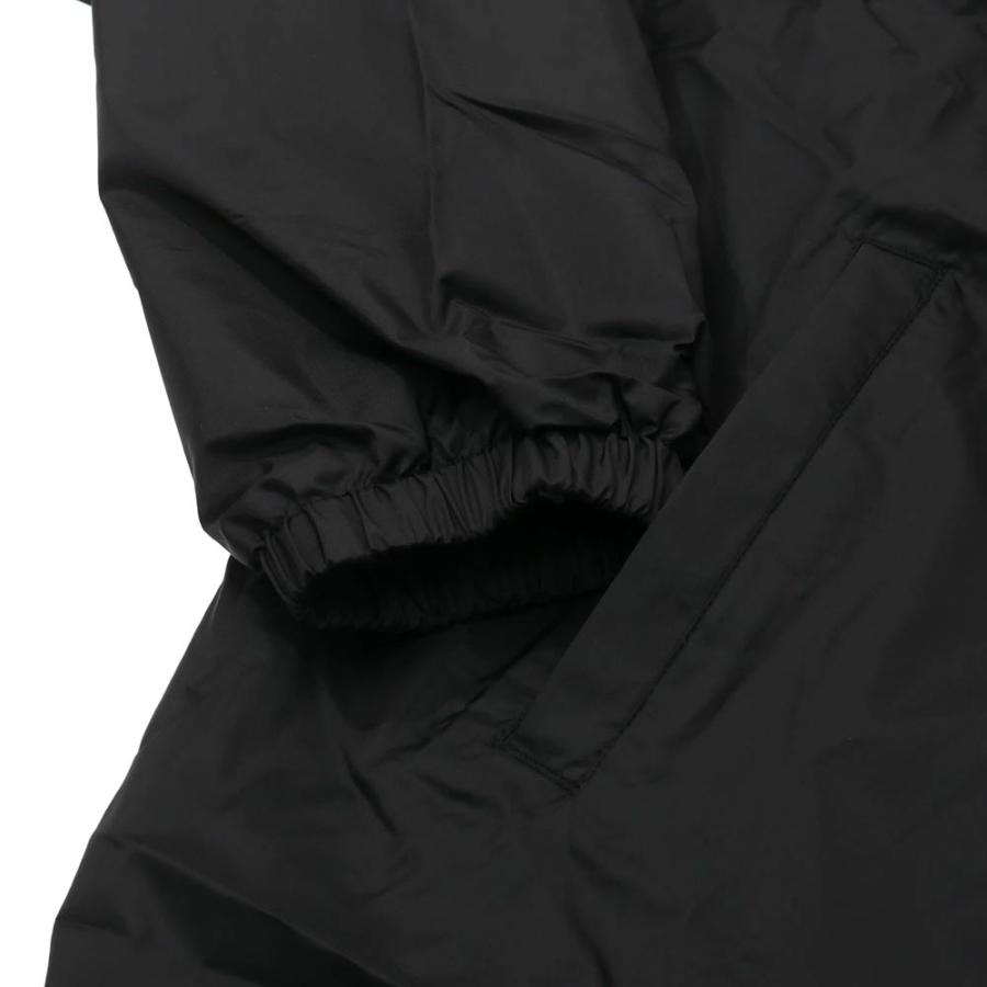 CDG 新品 シーディージー コムデギャルソン COMME des GARCONS PINK