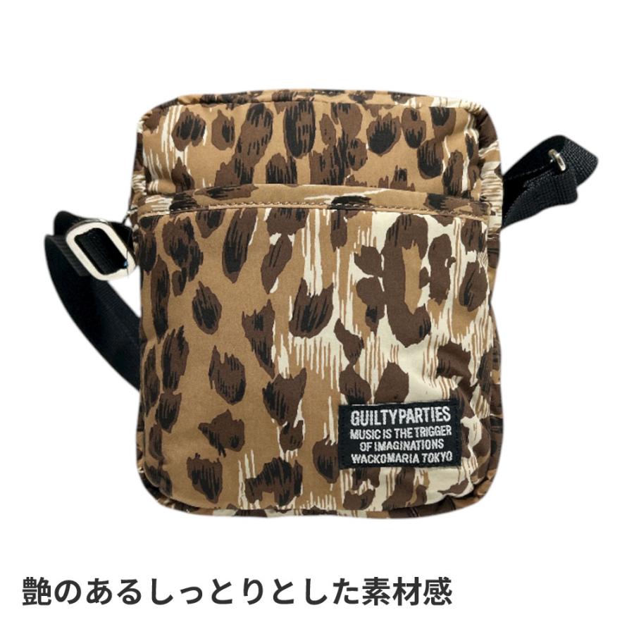 WACKO MARIA（ワコマリア） 新品 WACKO MARIA 25FW SPEAK EASY