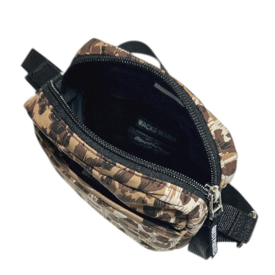 WACKO MARIA（ワコマリア） 新品 WACKO MARIA 25FW SPEAK EASY