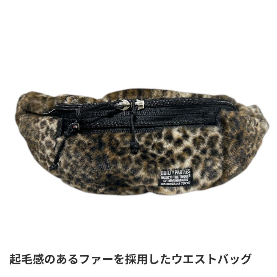 WACKO MARIA（ワコマリア） 新品 WACKO MARIA 25FW SPEAK EASY