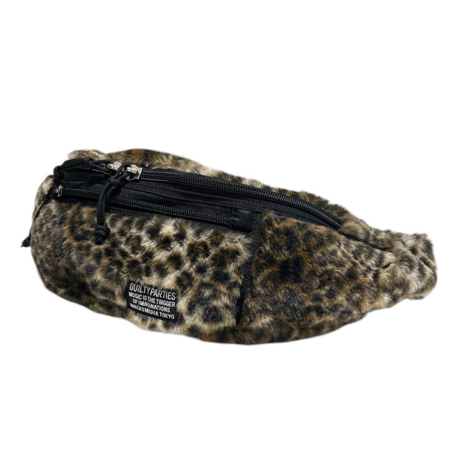 WACKO MARIA（ワコマリア） 新品 WACKO MARIA 25FW SPEAK EASY