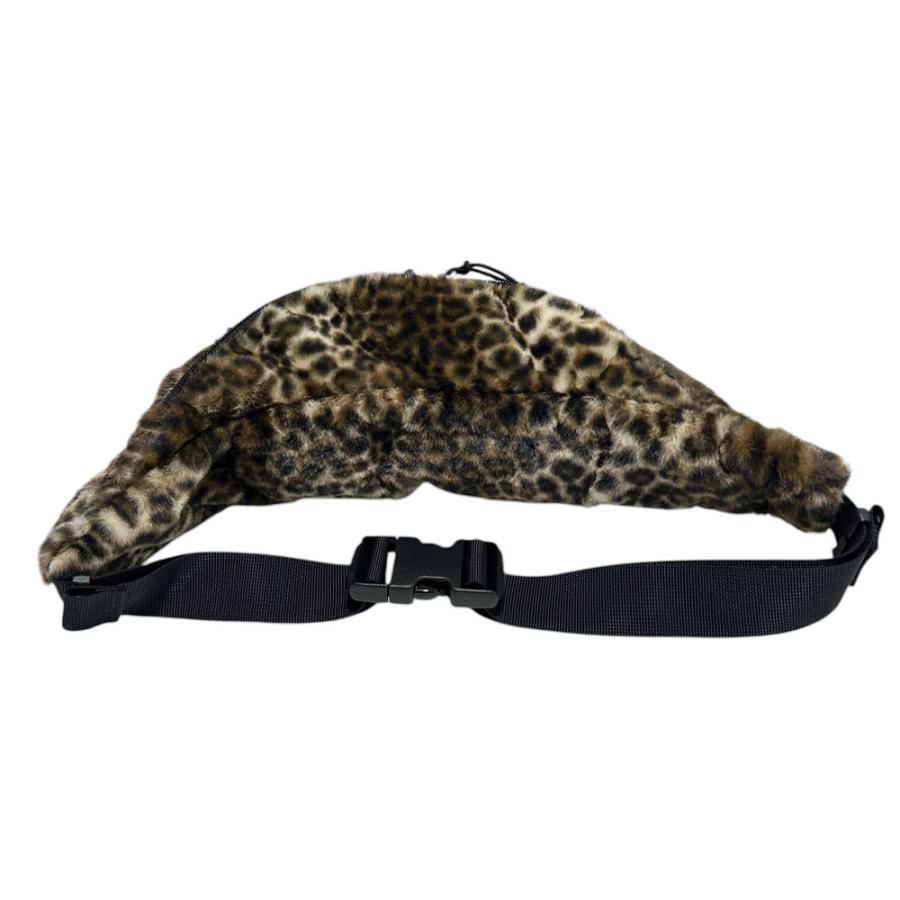 WACKO MARIA（ワコマリア） 新品 WACKO MARIA 25FW SPEAK EASY