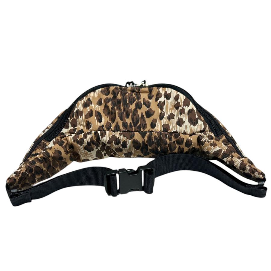 WACKO MARIA（ワコマリア） 新品 WACKO MARIA 25FW SPEAK EASY