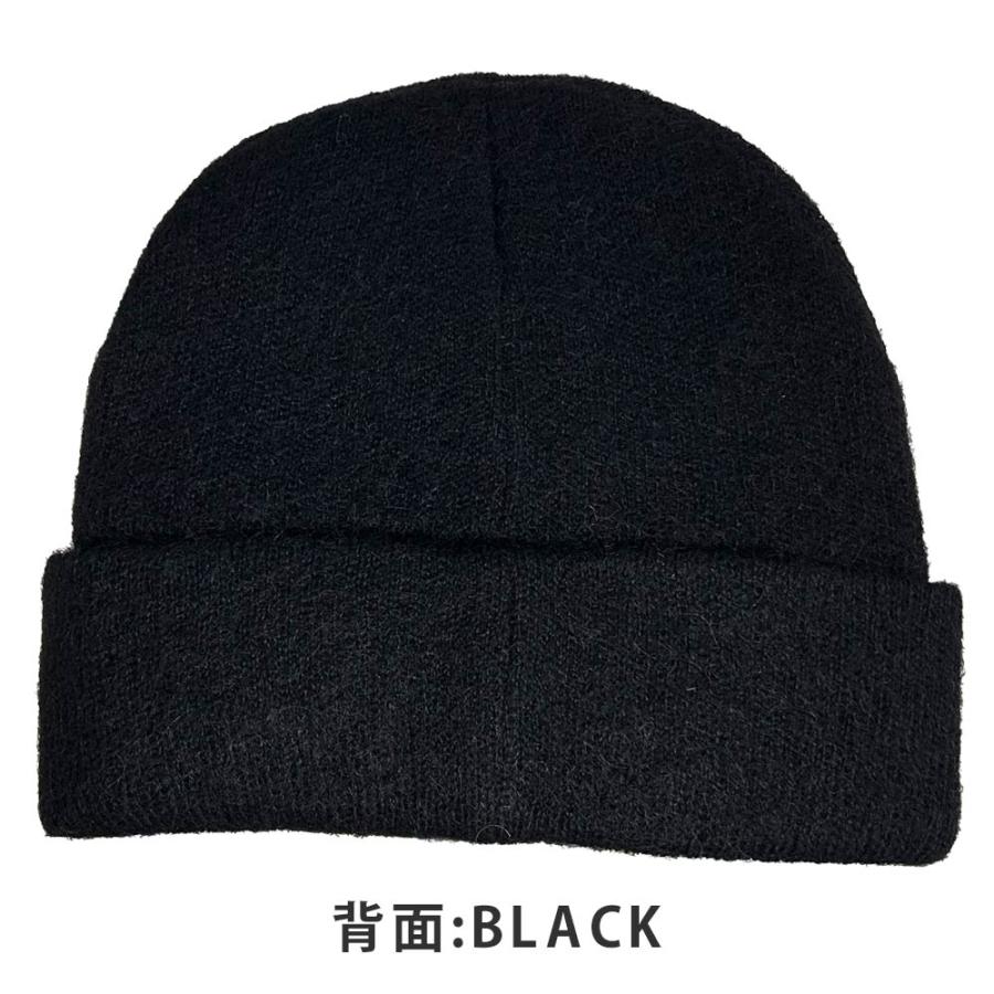 Supreme（シュプリーム） 新品 SUPREME 25FW Mohair Beanie モヘヤ