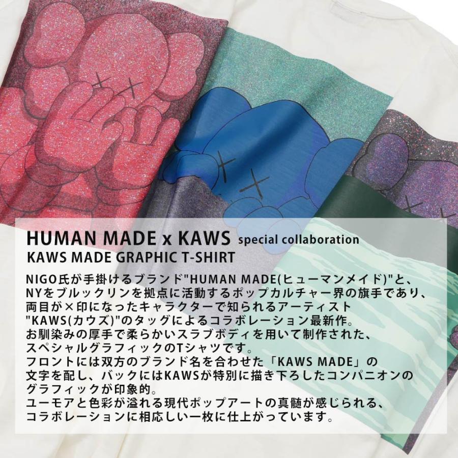 HUMAN MADE（ヒューマンメード） 【価格見直しました】 新品