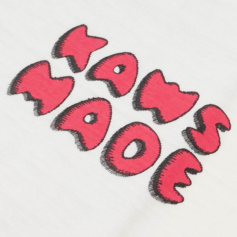 HUMAN MADE（ヒューマンメード） 【価格見直しました】 新品