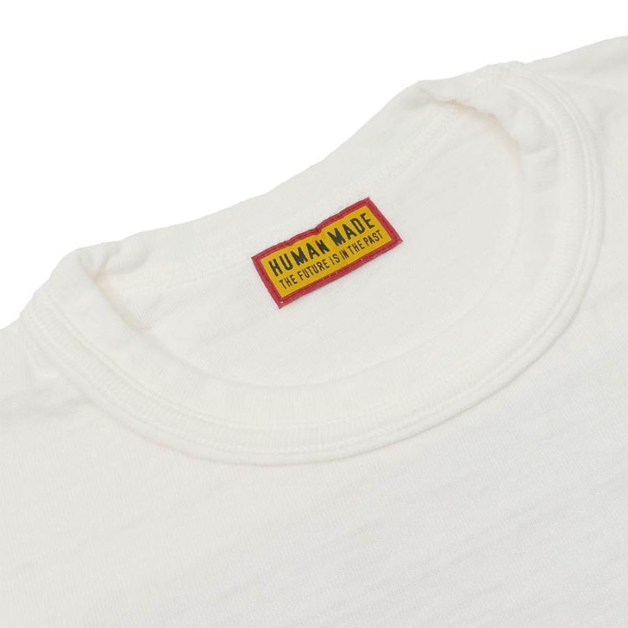 HUMAN MADE（ヒューマンメード） 【価格見直しました】 新品