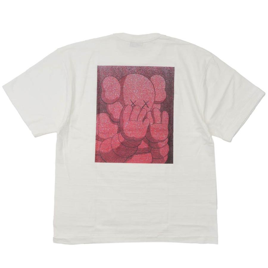 HUMAN MADE（ヒューマンメード） 【価格見直しました】 新品