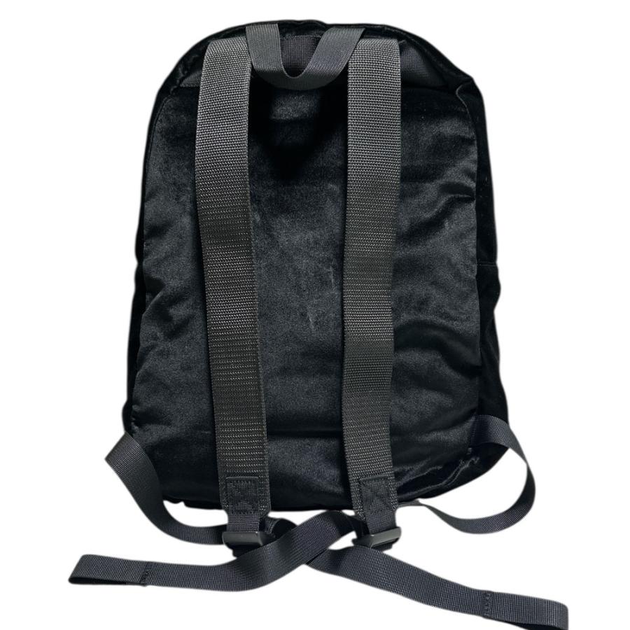 Supreme（シュプリーム） 新品 SUPREME 25FW Velvet Backpack