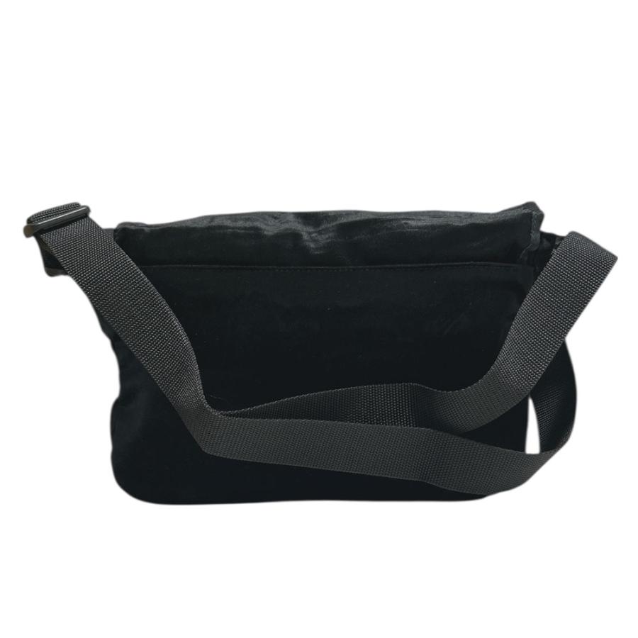 Supreme 新品 シュプリーム SUPREME 25FW Velvet Small Messenger Bag