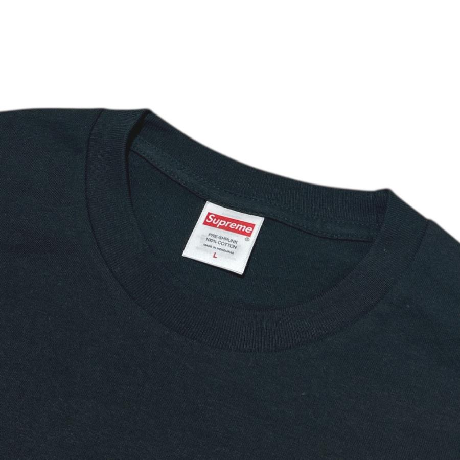 Supreme（シュプリーム） 新品 SUPREME x アンタイヒーロー ANTIHERO