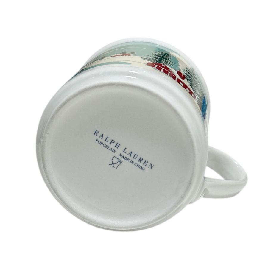 ラルフローレンカフェ Ralph Lauren コーヒーカップデザイン皿 ラルフローレンカフェ Ralph Lauren コーヒーカップデザイン皿 楽天