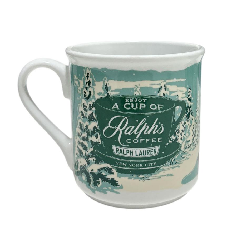 新品タグ付 POLO ラルフローレン マグ フタ付き ステンレス 新品タグ付 POLO ラルフローレン マグ フタ付き ステンレス - メルカリ