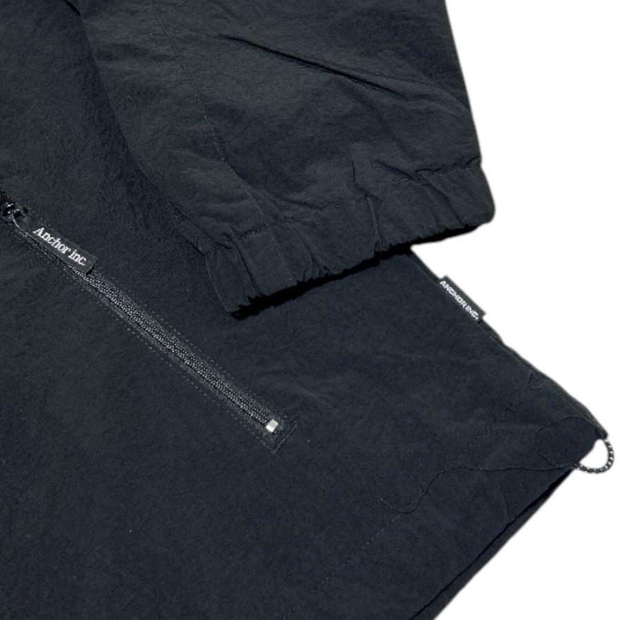 BlackEyePatch（ブラックアイパッチ） 新品 メルセデス アンカーインク