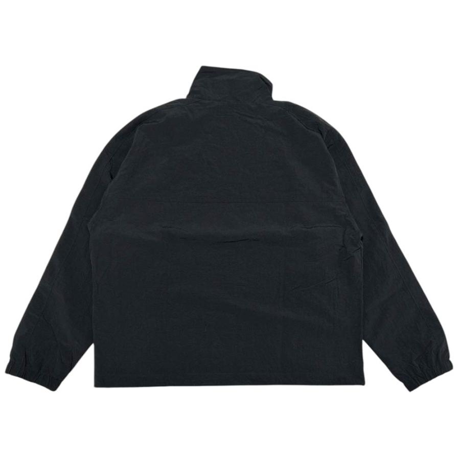 BlackEyePatch（ブラックアイパッチ） 新品 メルセデス アンカーインク