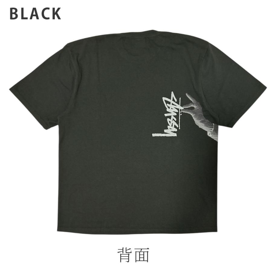 STUSSY（ステューシー） 【価格見直しました】 新品 STUSSY LADY PARIS