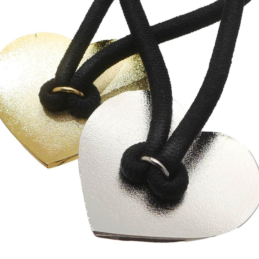 HUMAN MADE（ヒューマンメード） 新品 ヒューマンメイド HUMAN MADE