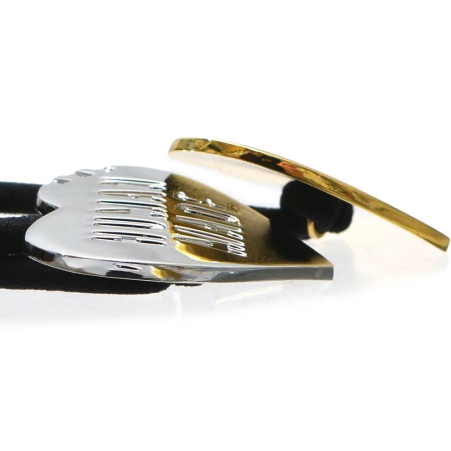 HUMAN MADE（ヒューマンメード） 【価格見直しました】 新品