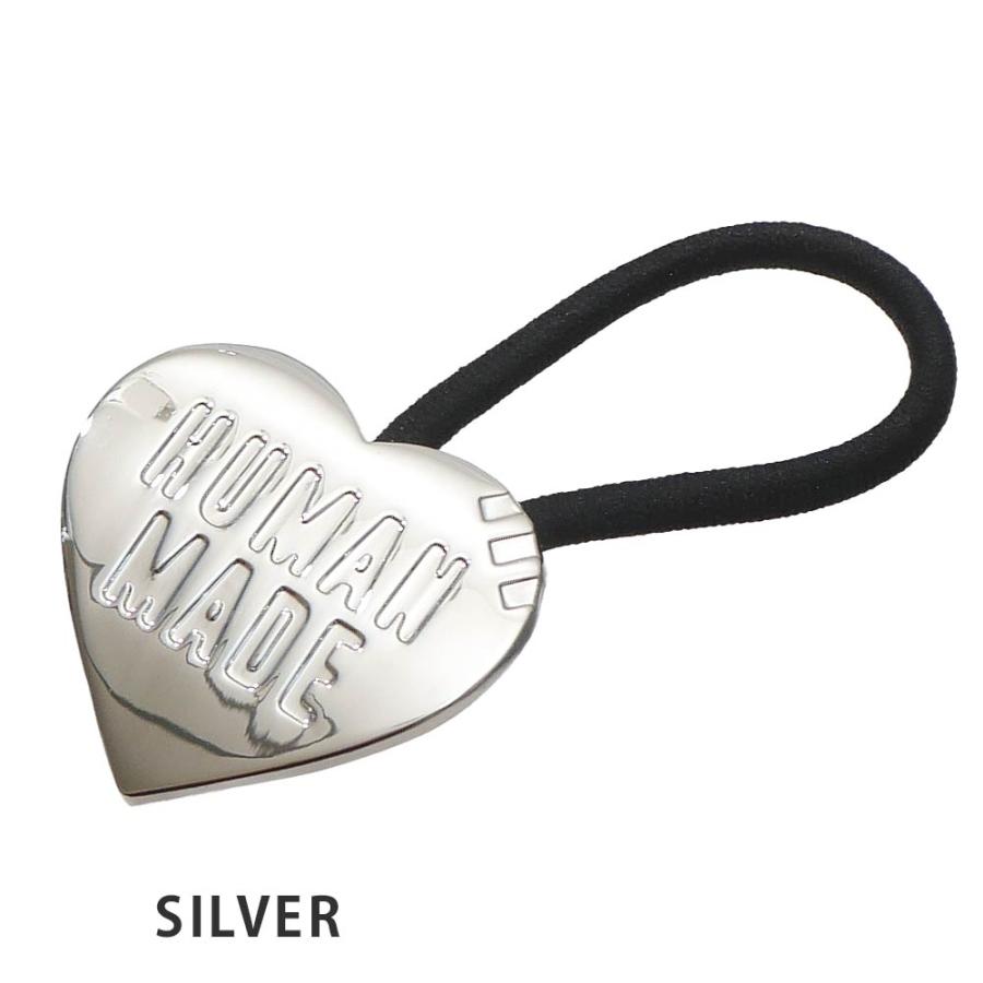 HUMAN MADE（ヒューマンメード） 新品 ヒューマンメイド HUMAN MADE