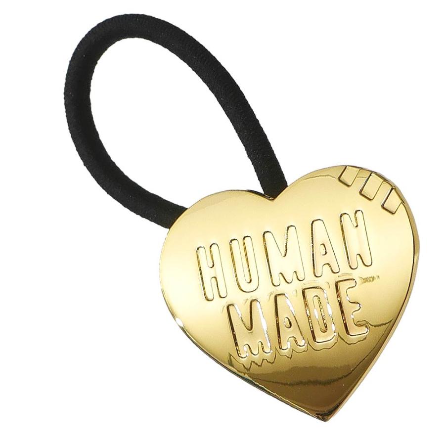 HUMAN MADE（ヒューマンメード） 新品 ヒューマンメイド HUMAN MADE
