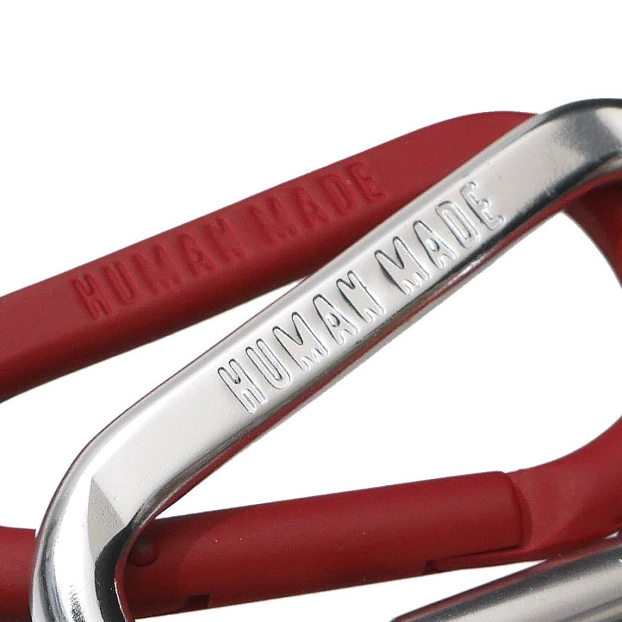 HUMAN MADE（ヒューマンメード） 【価格見直しました】 新品