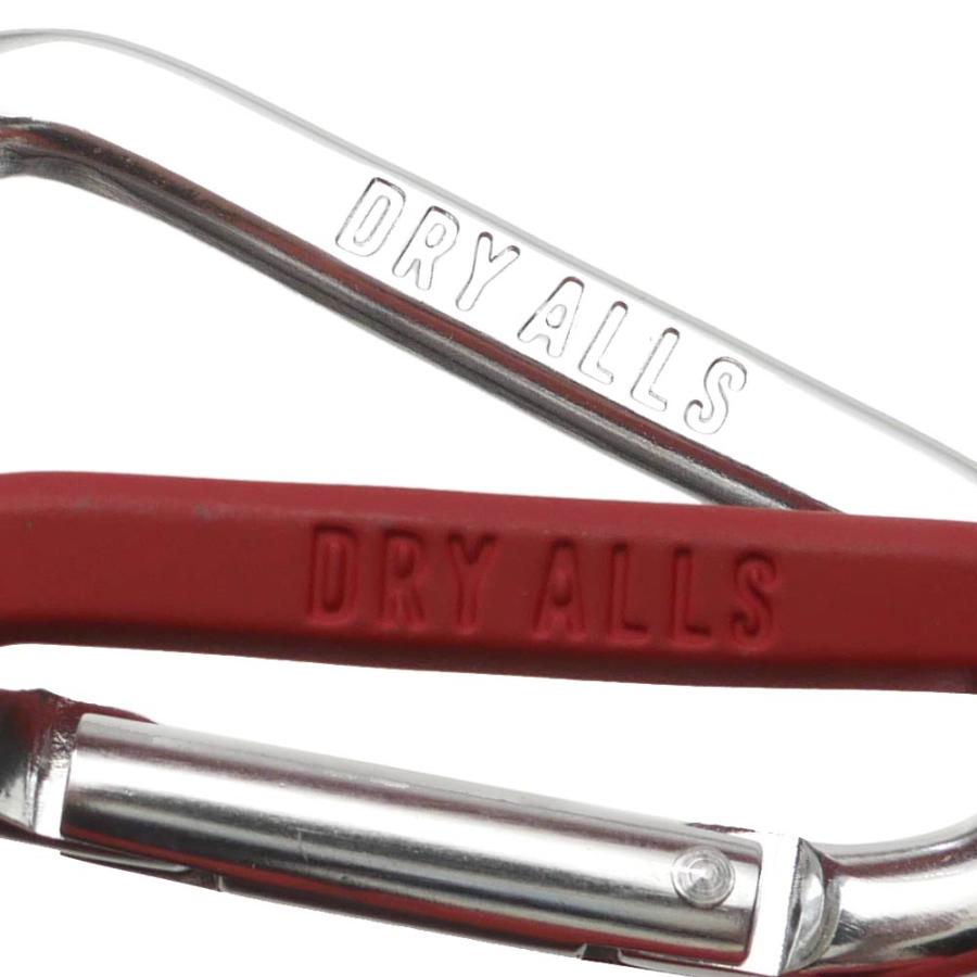 HUMAN MADE（ヒューマンメード） 【価格見直しました】 新品