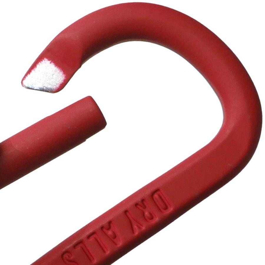 HUMAN MADE（ヒューマンメード） 【価格見直しました】 新品