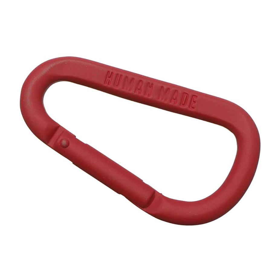 HUMAN MADE（ヒューマンメード） 【価格見直しました】 新品