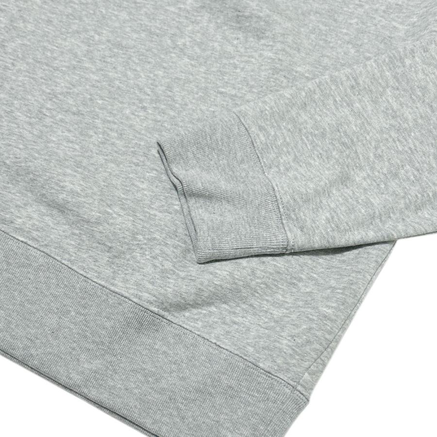 mont-bell（モンベル） 【価格見直しました】 新品 コットン