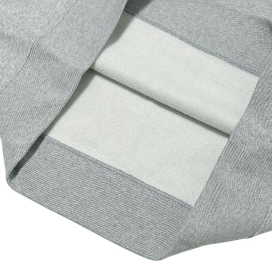 mont-bell（モンベル） 【価格見直しました】 新品 コットン