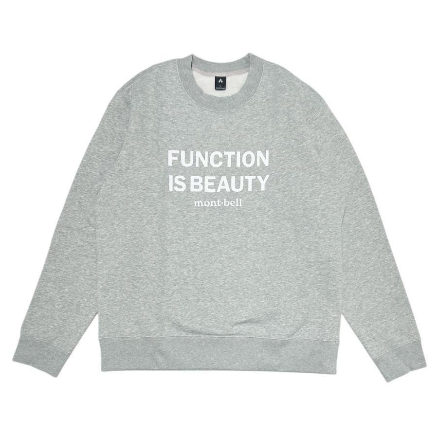 mont-bell（モンベル） 【価格見直しました】 新品 コットン