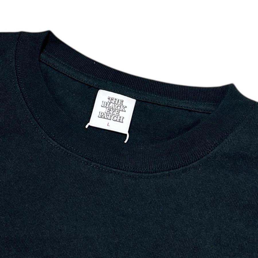 BlackEyePatch（ブラックアイパッチ） 新品 BlackEyePatch HWC SAME