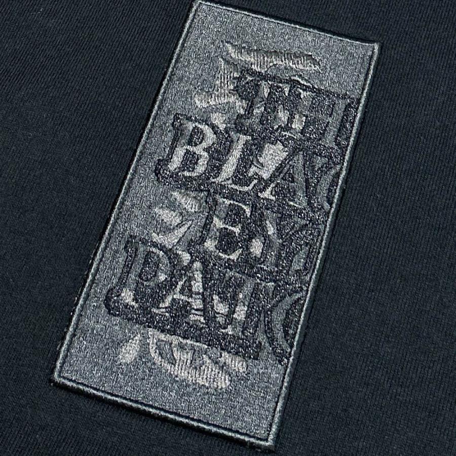 BlackEyePatch（ブラックアイパッチ） 新品 BlackEyePatch HWC SAME