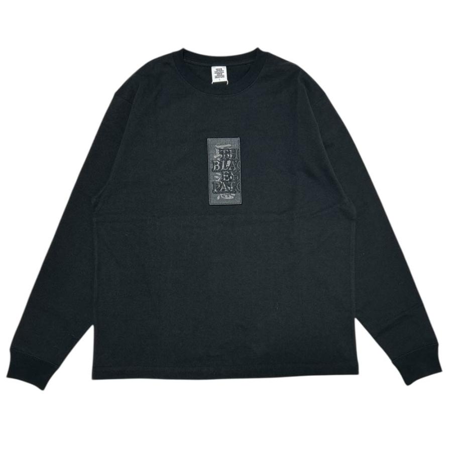 BlackEyePatch（ブラックアイパッチ） 新品 BlackEyePatch HWC SAME