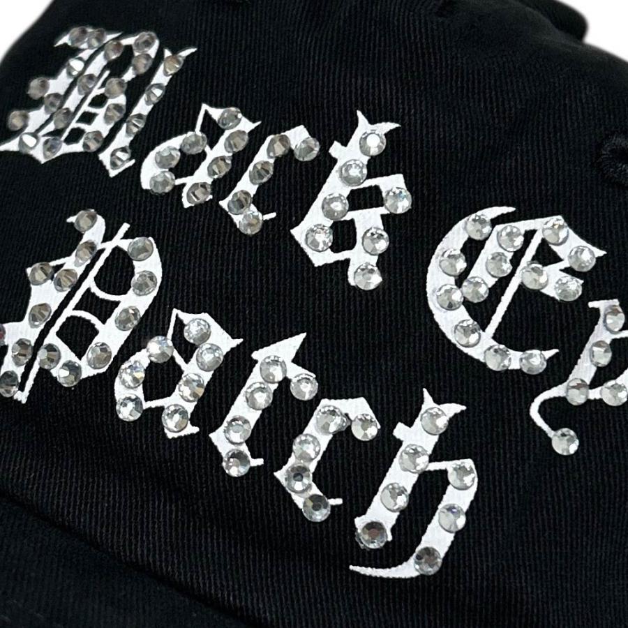 ブラックアイパッチ　レディース　blackeyepatch ラインストーン BlackEyePatch（ブラックアイパッチ） 新品 BlackEyePatch RHINESTONED