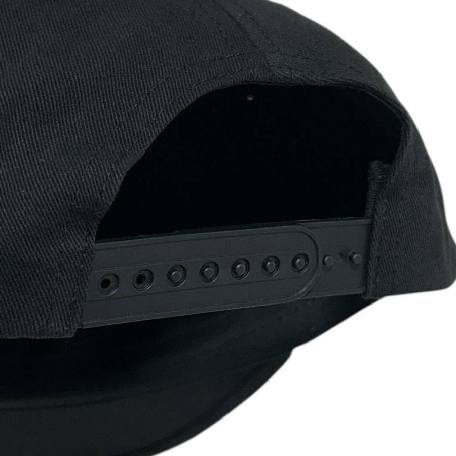 BlackEyePatch（ブラックアイパッチ） 新品 BlackEyePatch RHINESTONED