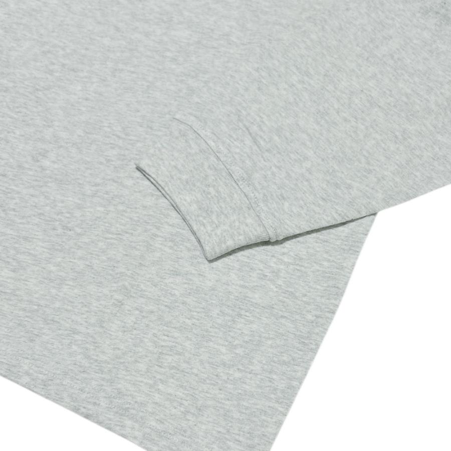 Supreme（シュプリーム） 新品 SUPREME 25FW Small Box L/S Tee