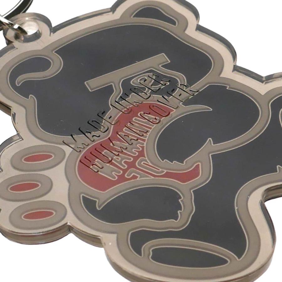 UNDERCOVER（アンダーカバー） 【価格見直しました】 新品 ヒューマン