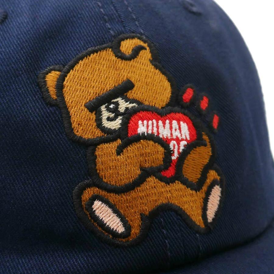 UNDERCOVER（アンダーカバー） 新品 ヒューマンメイド HUMAN MADE x