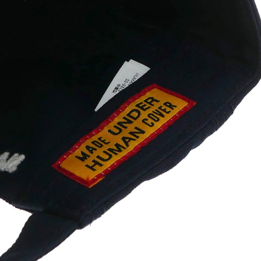 UNDERCOVER（アンダーカバー） 新品 ヒューマンメイド HUMAN MADE x