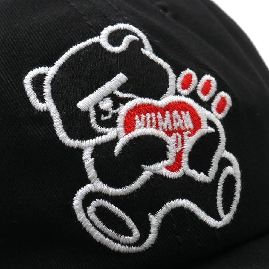 UNDERCOVER（アンダーカバー） 新品 ヒューマンメイド HUMAN MADE x