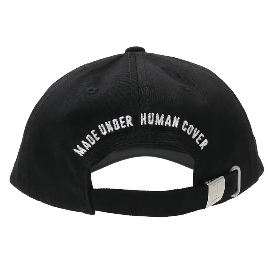 UNDERCOVER（アンダーカバー） 新品 ヒューマンメイド HUMAN MADE x