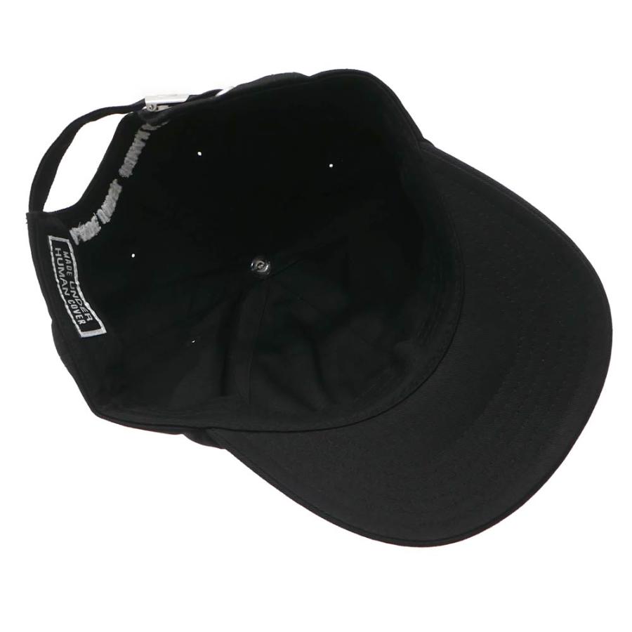 UNDERCOVER（アンダーカバー） 新品 ヒューマンメイド HUMAN MADE x