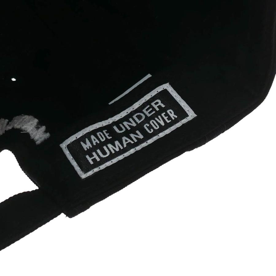 UNDERCOVER（アンダーカバー） 新品 ヒューマンメイド HUMAN MADE x