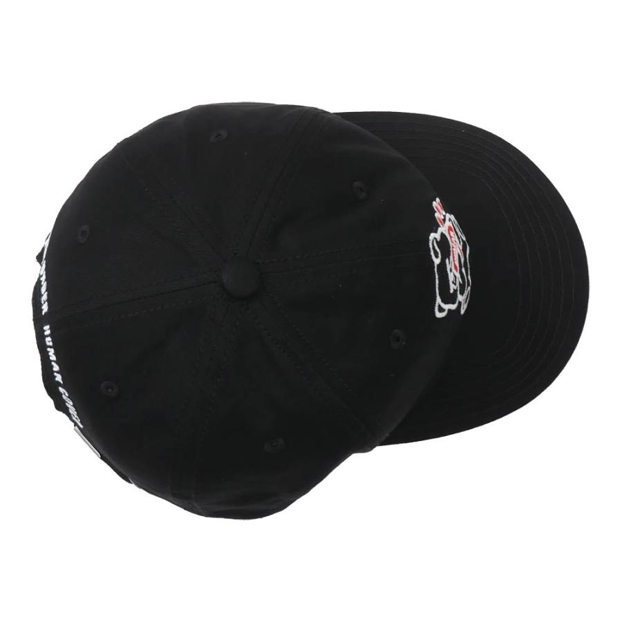 UNDERCOVER（アンダーカバー） 新品 ヒューマンメイド HUMAN MADE x