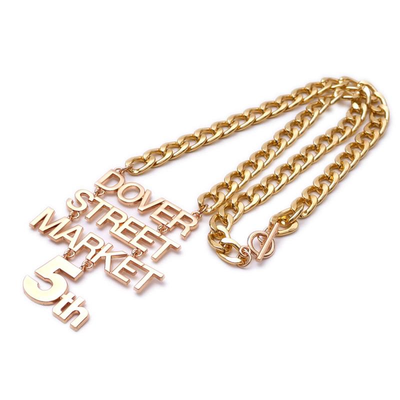 DOVER STREET MARKET（ドーバーストリートマーケット） 【特別価格