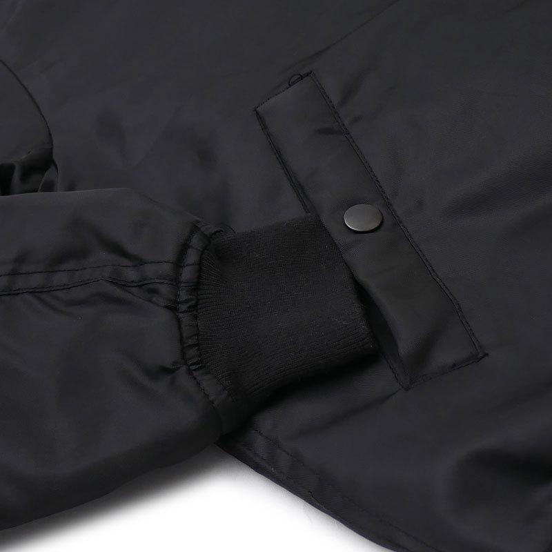 UNDERCOVER 【Sサイズ】 アンダーカバー MAD ARCHIVE MA1 JACKET UNDERCOVER 【Sサイズ】 アンダーカバー MAD ARCHIVE MA1 JACKET